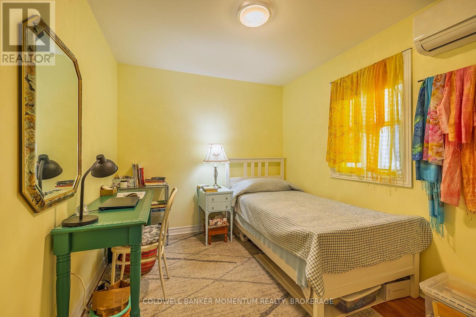 3852 Mathewson Avenue, Fort Erie (Crystal Beach), Ontario  L0S 1B0 - Photo 17 - X12832628