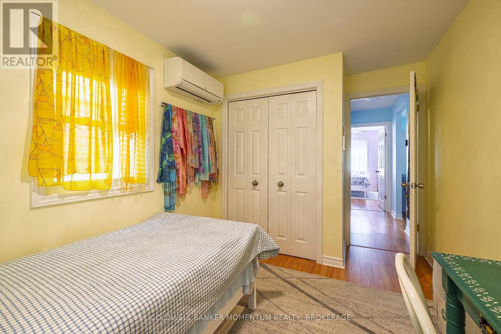 3852 Mathewson Avenue, Fort Erie (Crystal Beach), Ontario  L0S 1B0 - Photo 18 - X12832628