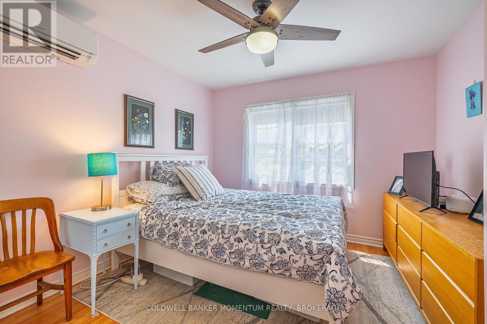 3852 Mathewson Avenue, Fort Erie (Crystal Beach), Ontario  L0S 1B0 - Photo 19 - X12832628