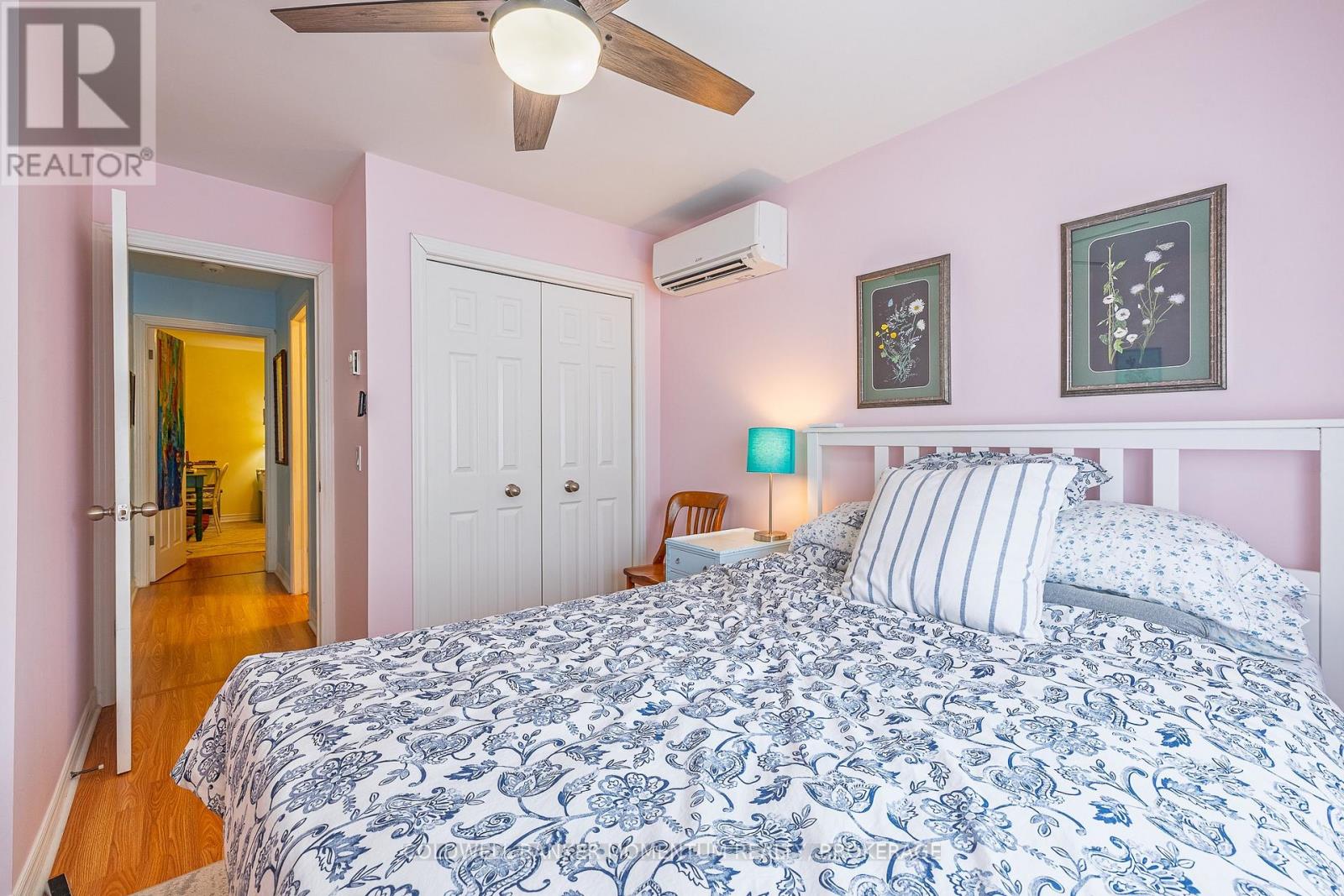 3852 Mathewson Avenue, Fort Erie (Crystal Beach), Ontario  L0S 1B0 - Photo 20 - X12832628