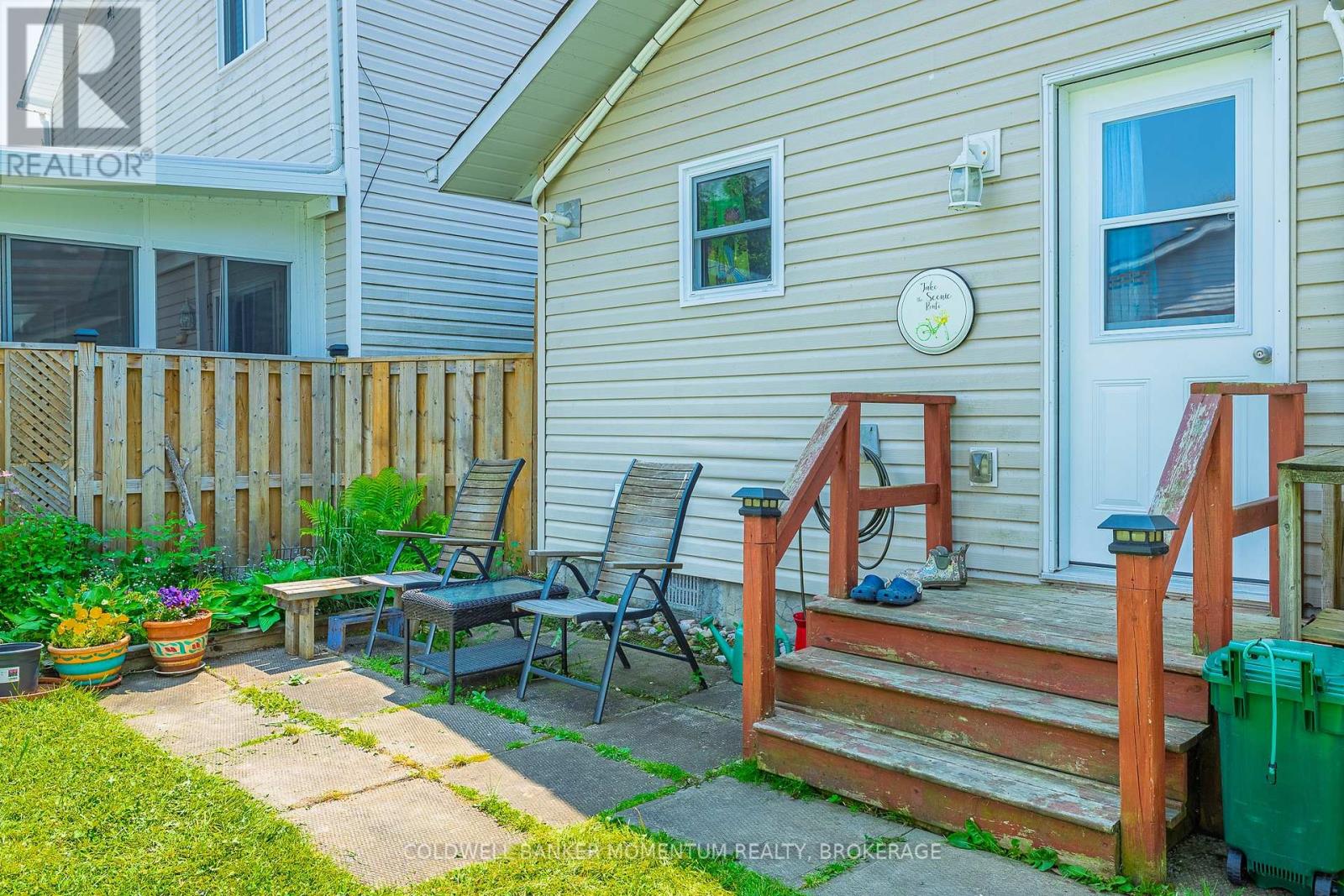 3852 Mathewson Avenue, Fort Erie (Crystal Beach), Ontario  L0S 1B0 - Photo 25 - X12832628