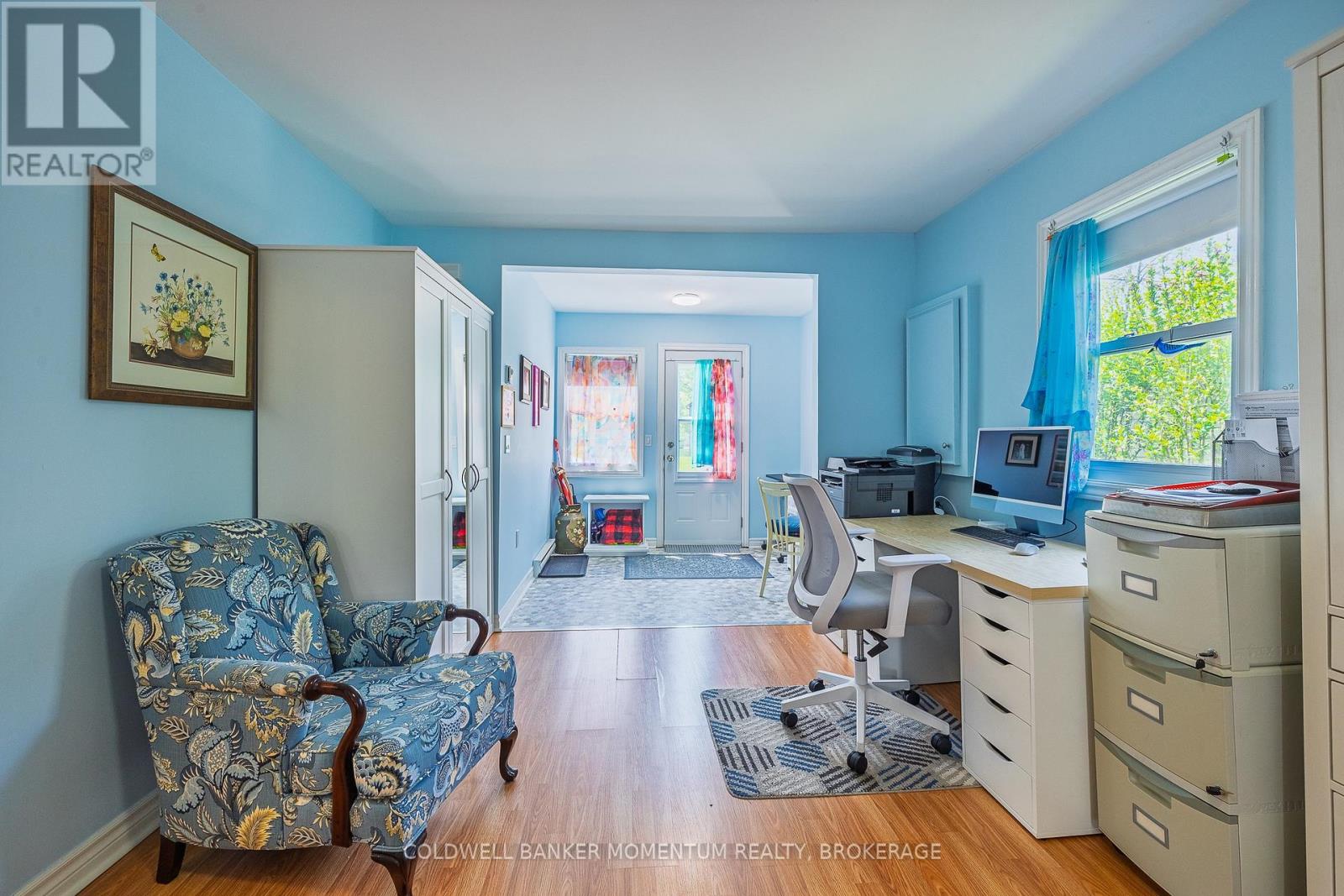 3852 Mathewson Avenue, Fort Erie (Crystal Beach), Ontario  L0S 1B0 - Photo 6 - X12832628