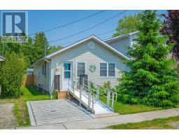 3852 MATHEWSON AVENUE, Fort Erie, Ontario