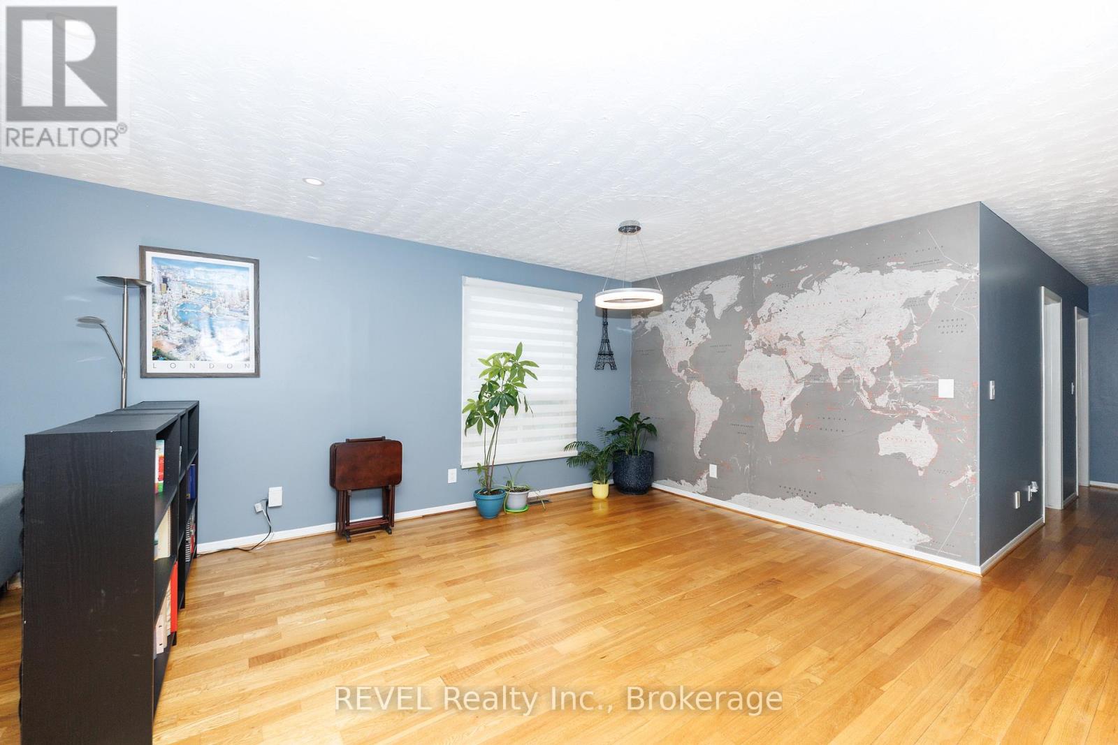 6251 Sherri Avenue, Niagara Falls (West Wood), Ontario  L2H 2W7 - Photo 10 - X12832630