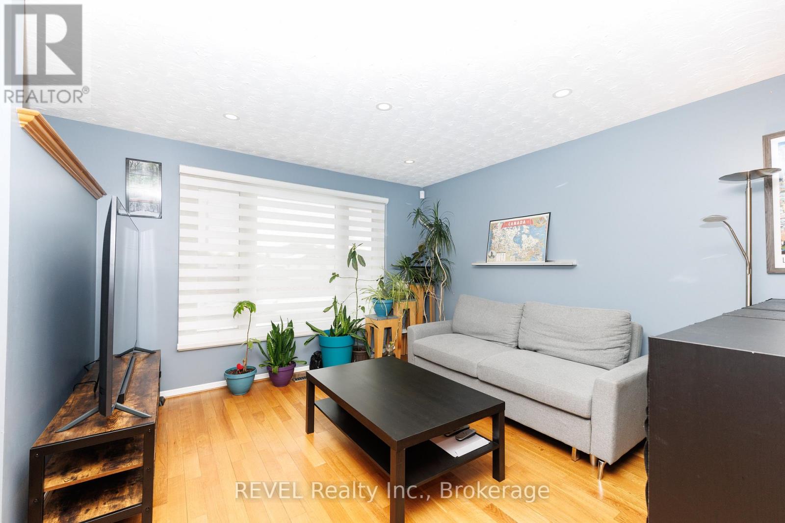 6251 Sherri Avenue, Niagara Falls (West Wood), Ontario  L2H 2W7 - Photo 12 - X12832630