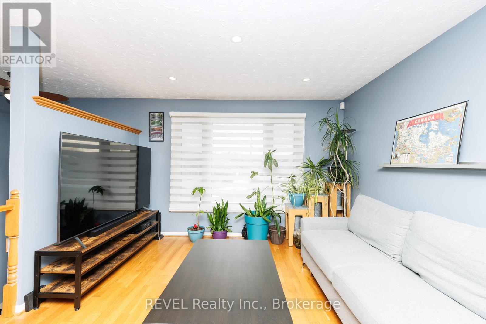 6251 Sherri Avenue, Niagara Falls (West Wood), Ontario  L2H 2W7 - Photo 13 - X12832630