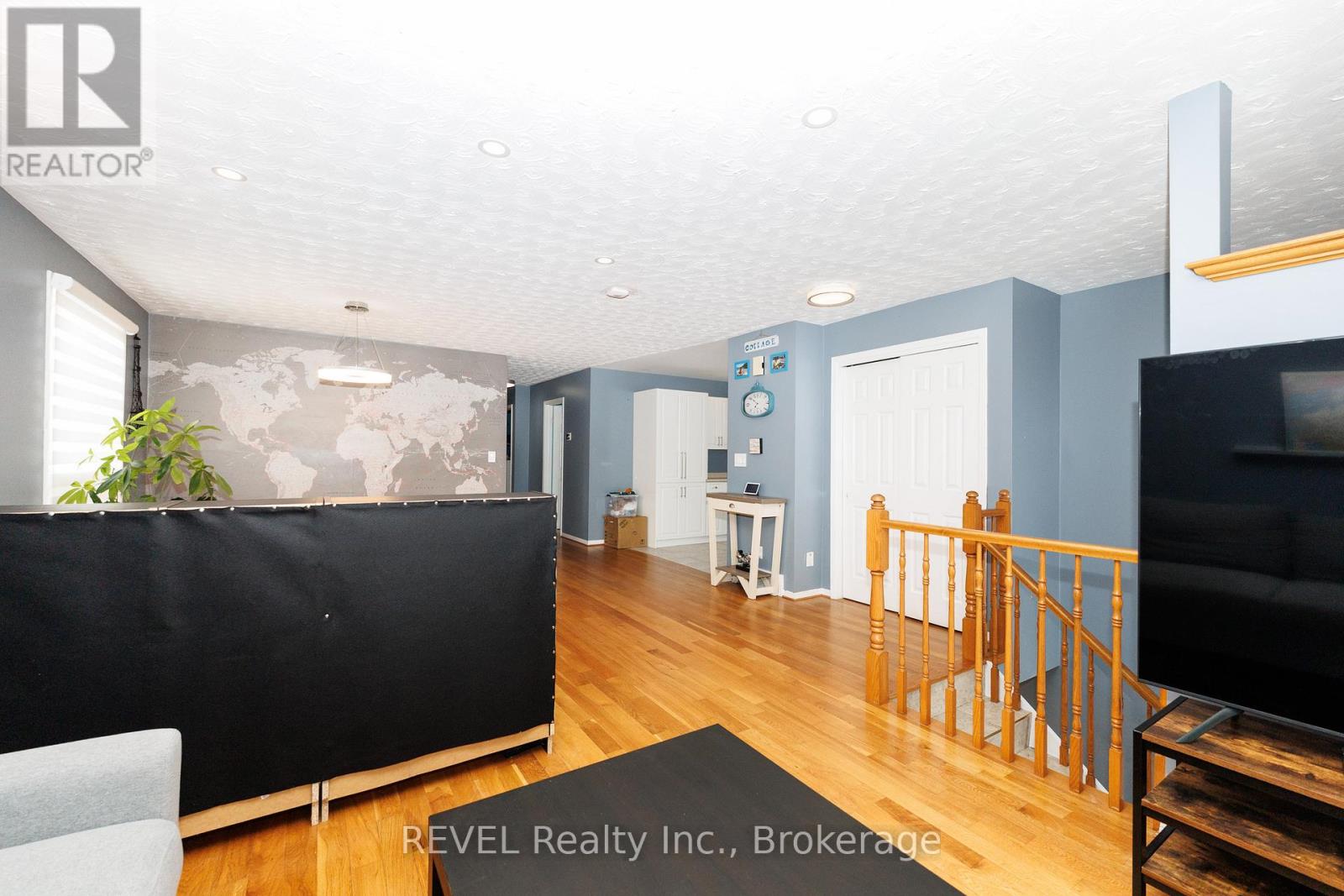 6251 Sherri Avenue, Niagara Falls (West Wood), Ontario  L2H 2W7 - Photo 14 - X12832630