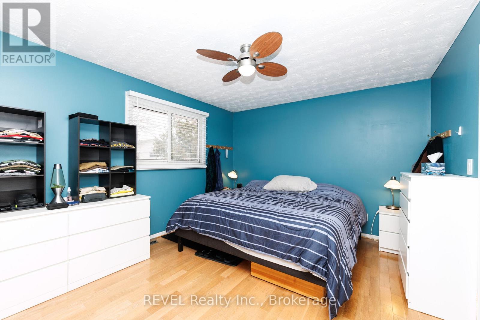 6251 Sherri Avenue, Niagara Falls (West Wood), Ontario  L2H 2W7 - Photo 15 - X12832630