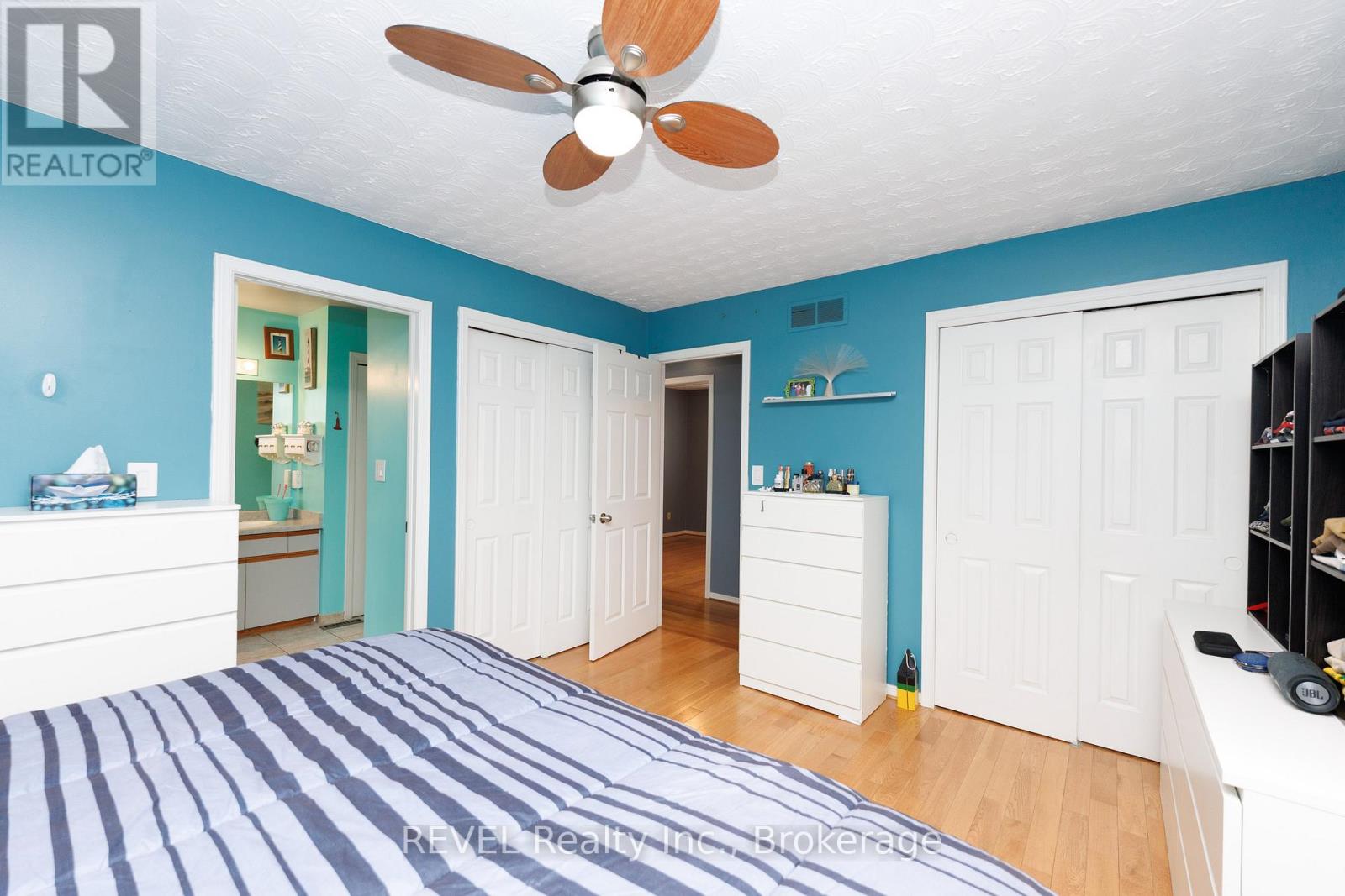 6251 Sherri Avenue, Niagara Falls (West Wood), Ontario  L2H 2W7 - Photo 17 - X12832630