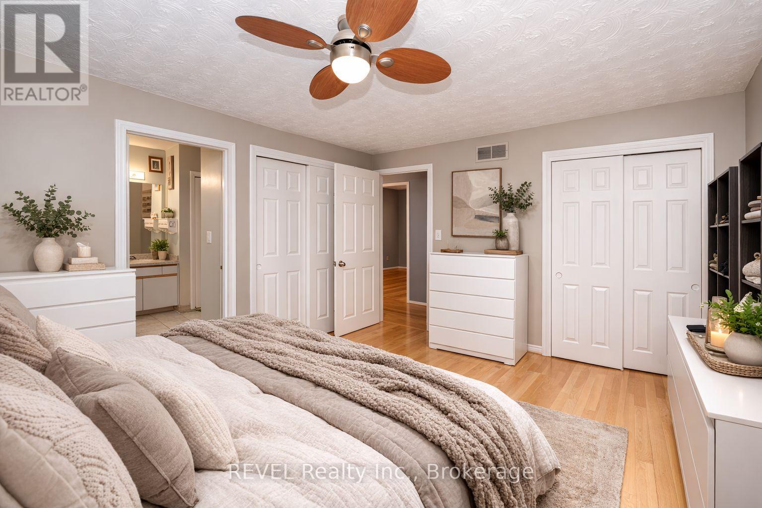 6251 Sherri Avenue, Niagara Falls (West Wood), Ontario  L2H 2W7 - Photo 18 - X12832630