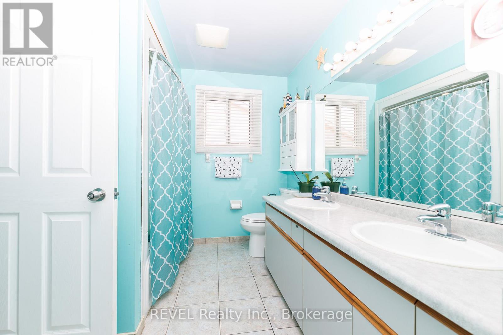 6251 Sherri Avenue, Niagara Falls (West Wood), Ontario  L2H 2W7 - Photo 19 - X12832630