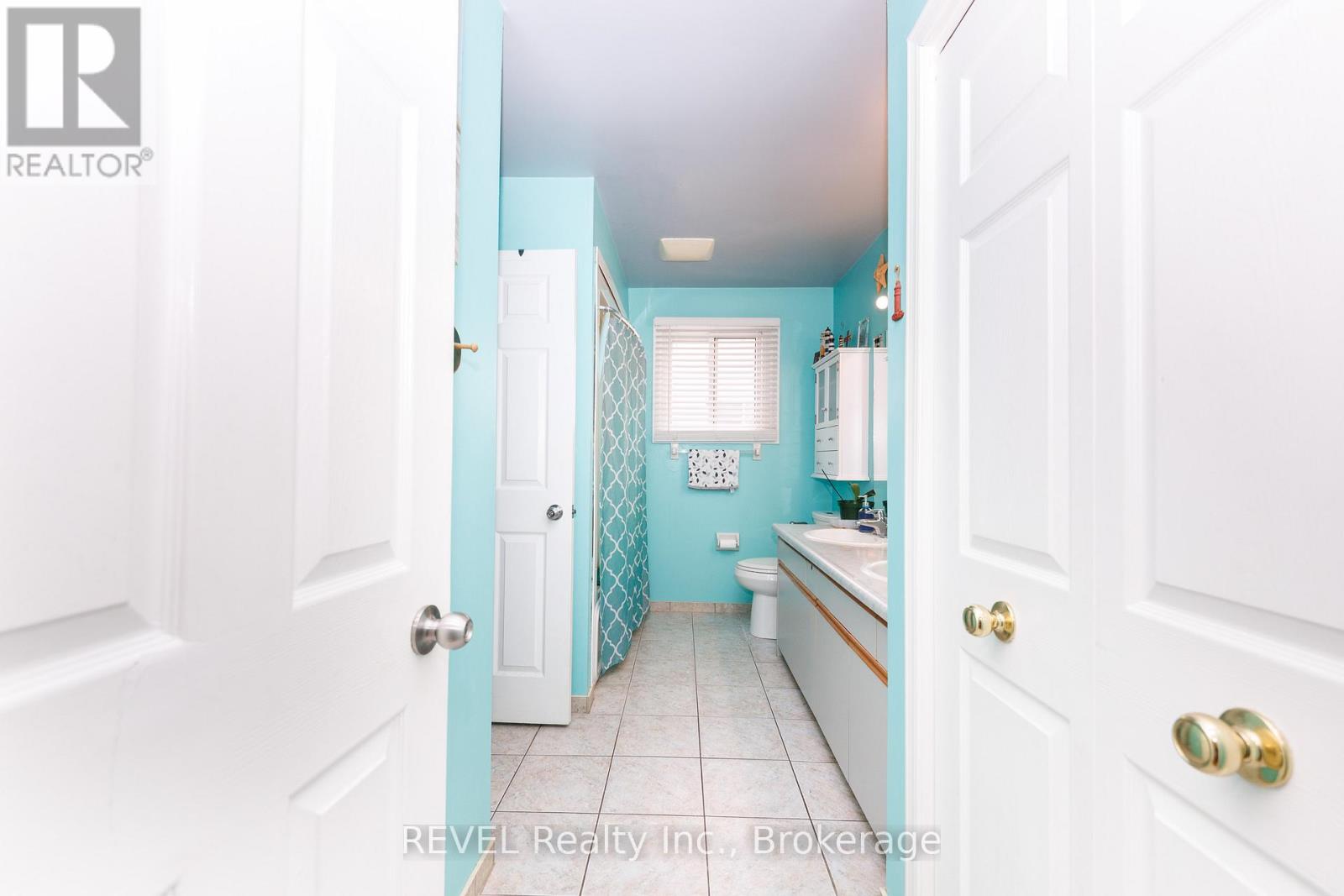 6251 Sherri Avenue, Niagara Falls (West Wood), Ontario  L2H 2W7 - Photo 20 - X12832630