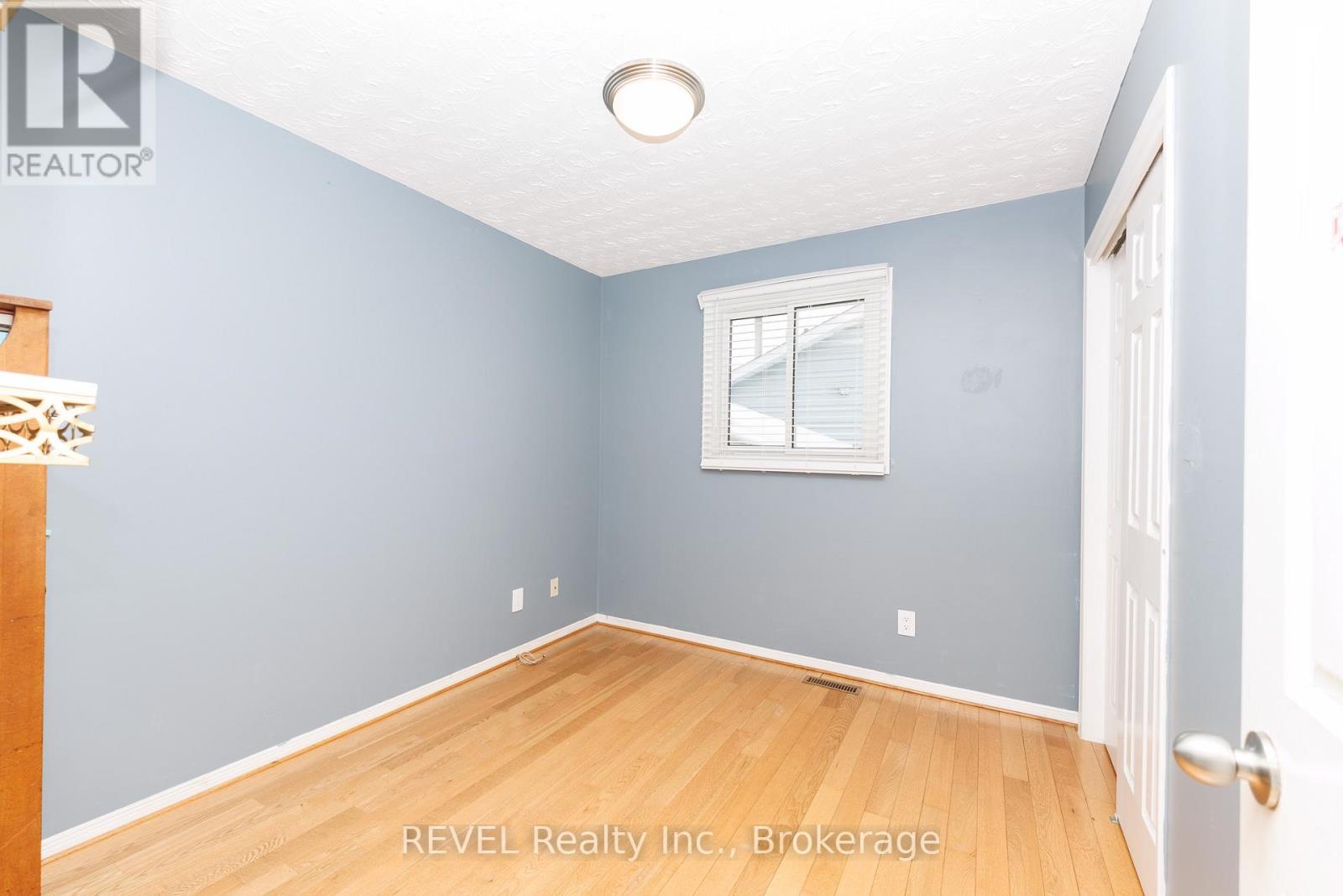 6251 Sherri Avenue, Niagara Falls (West Wood), Ontario  L2H 2W7 - Photo 21 - X12832630