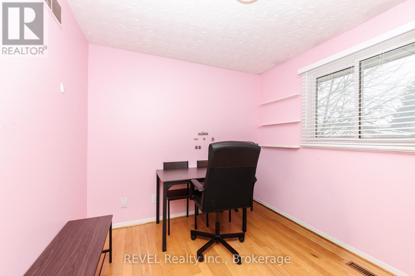 6251 Sherri Avenue, Niagara Falls (West Wood), Ontario  L2H 2W7 - Photo 22 - X12832630