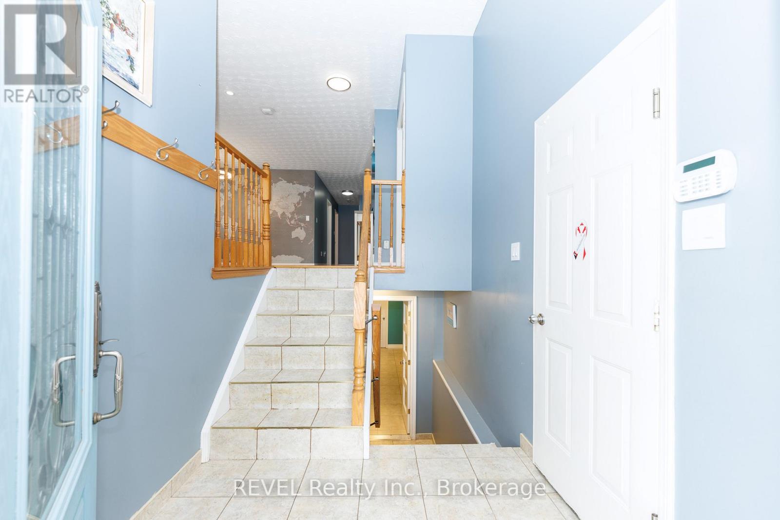 6251 Sherri Avenue, Niagara Falls (West Wood), Ontario  L2H 2W7 - Photo 24 - X12832630