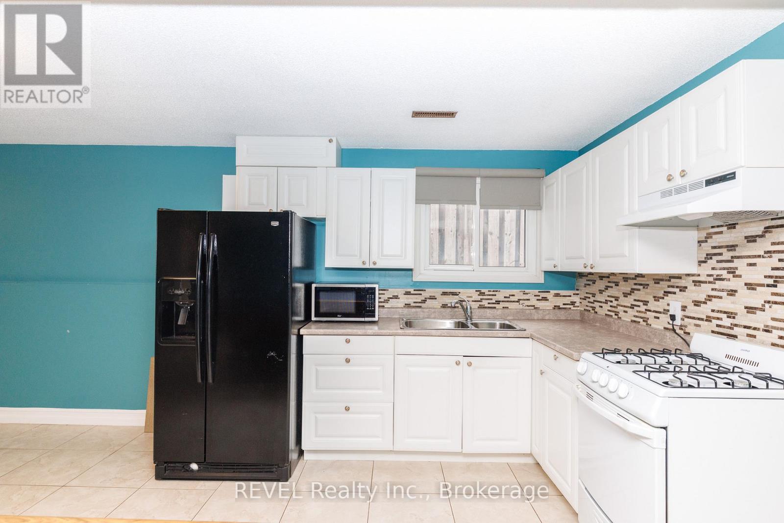 6251 Sherri Avenue, Niagara Falls (West Wood), Ontario  L2H 2W7 - Photo 26 - X12832630