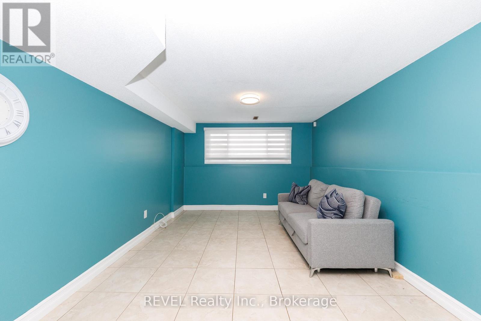 6251 Sherri Avenue, Niagara Falls (West Wood), Ontario  L2H 2W7 - Photo 27 - X12832630