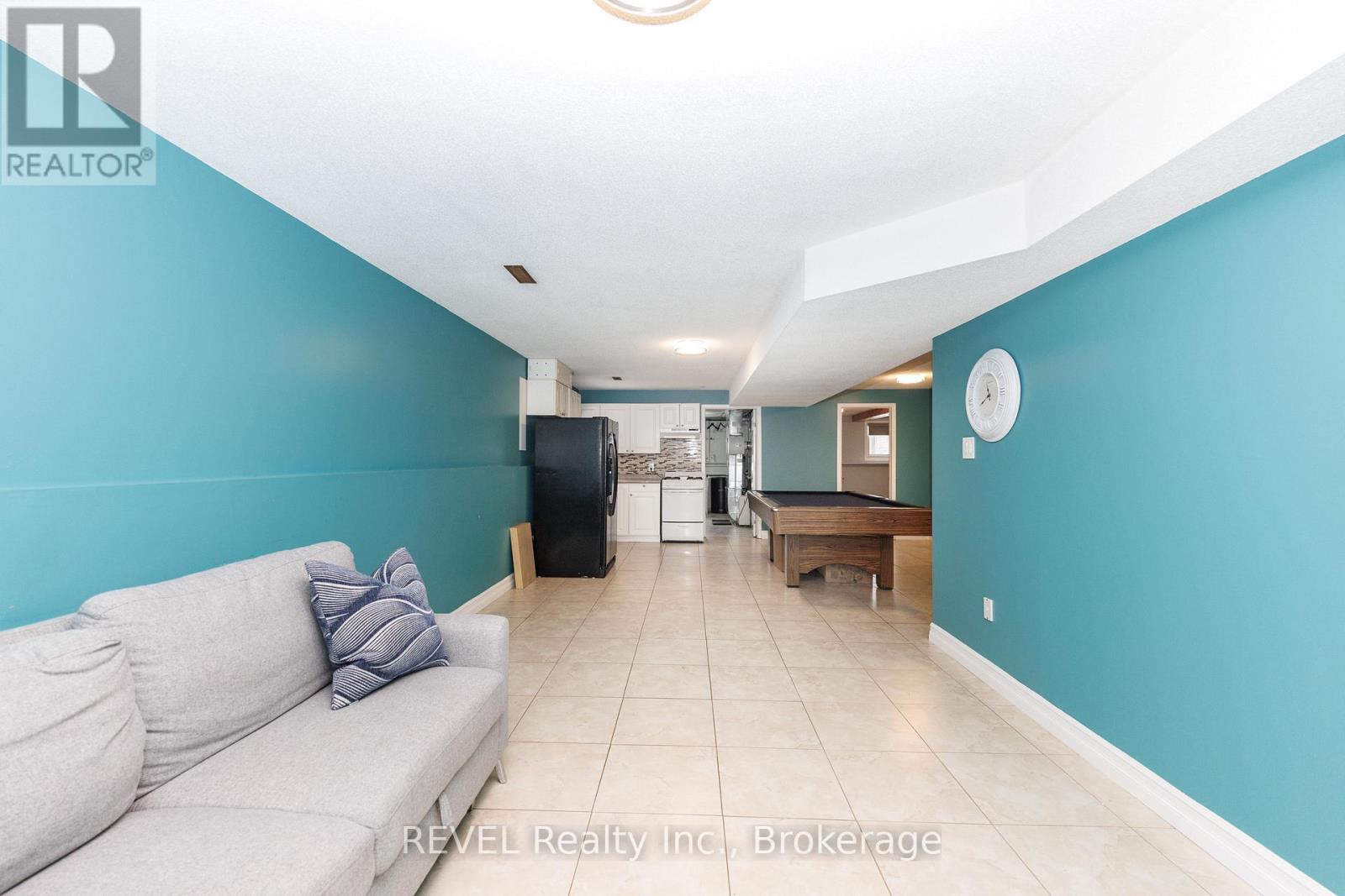 6251 Sherri Avenue, Niagara Falls (West Wood), Ontario  L2H 2W7 - Photo 28 - X12832630