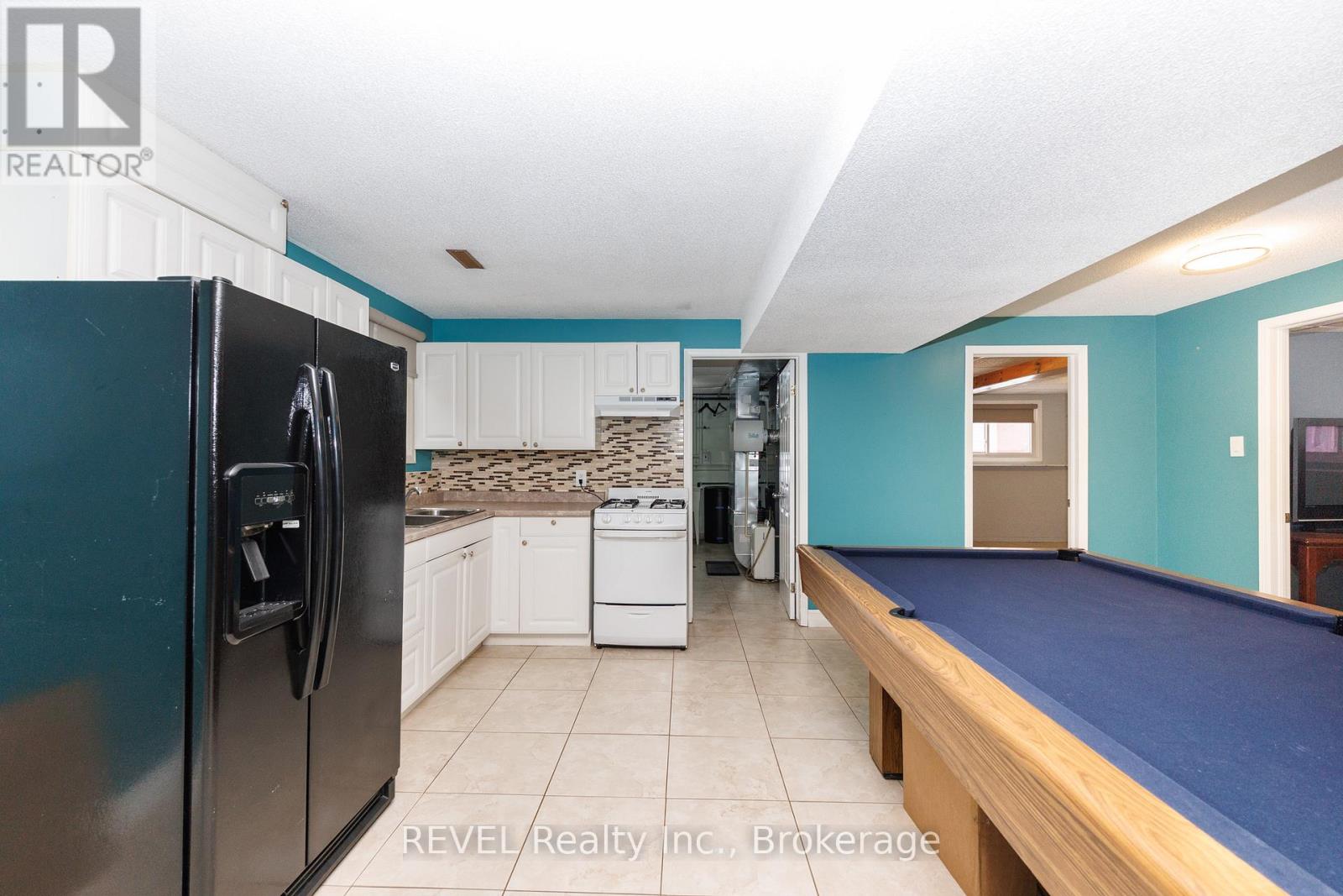 6251 Sherri Avenue, Niagara Falls (West Wood), Ontario  L2H 2W7 - Photo 29 - X12832630