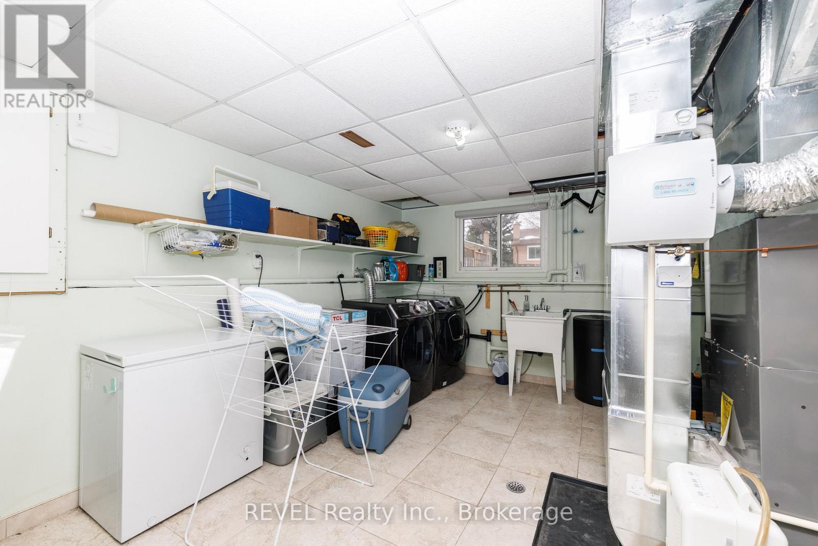 6251 Sherri Avenue, Niagara Falls (West Wood), Ontario  L2H 2W7 - Photo 30 - X12832630