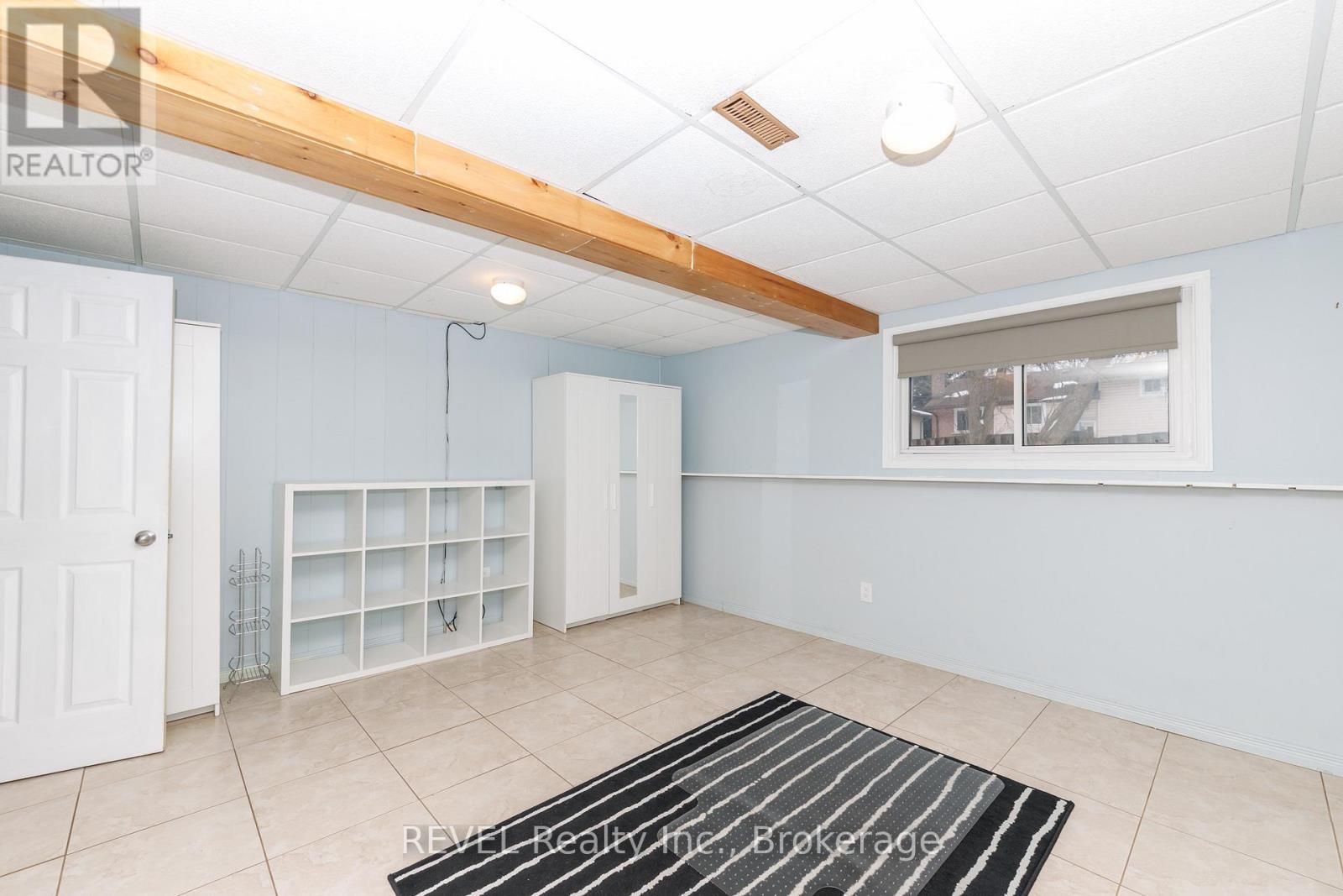 6251 Sherri Avenue, Niagara Falls (West Wood), Ontario  L2H 2W7 - Photo 32 - X12832630