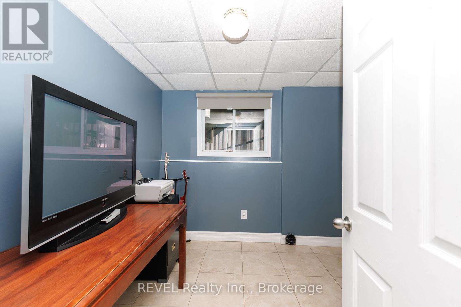 6251 Sherri Avenue, Niagara Falls (West Wood), Ontario  L2H 2W7 - Photo 33 - X12832630