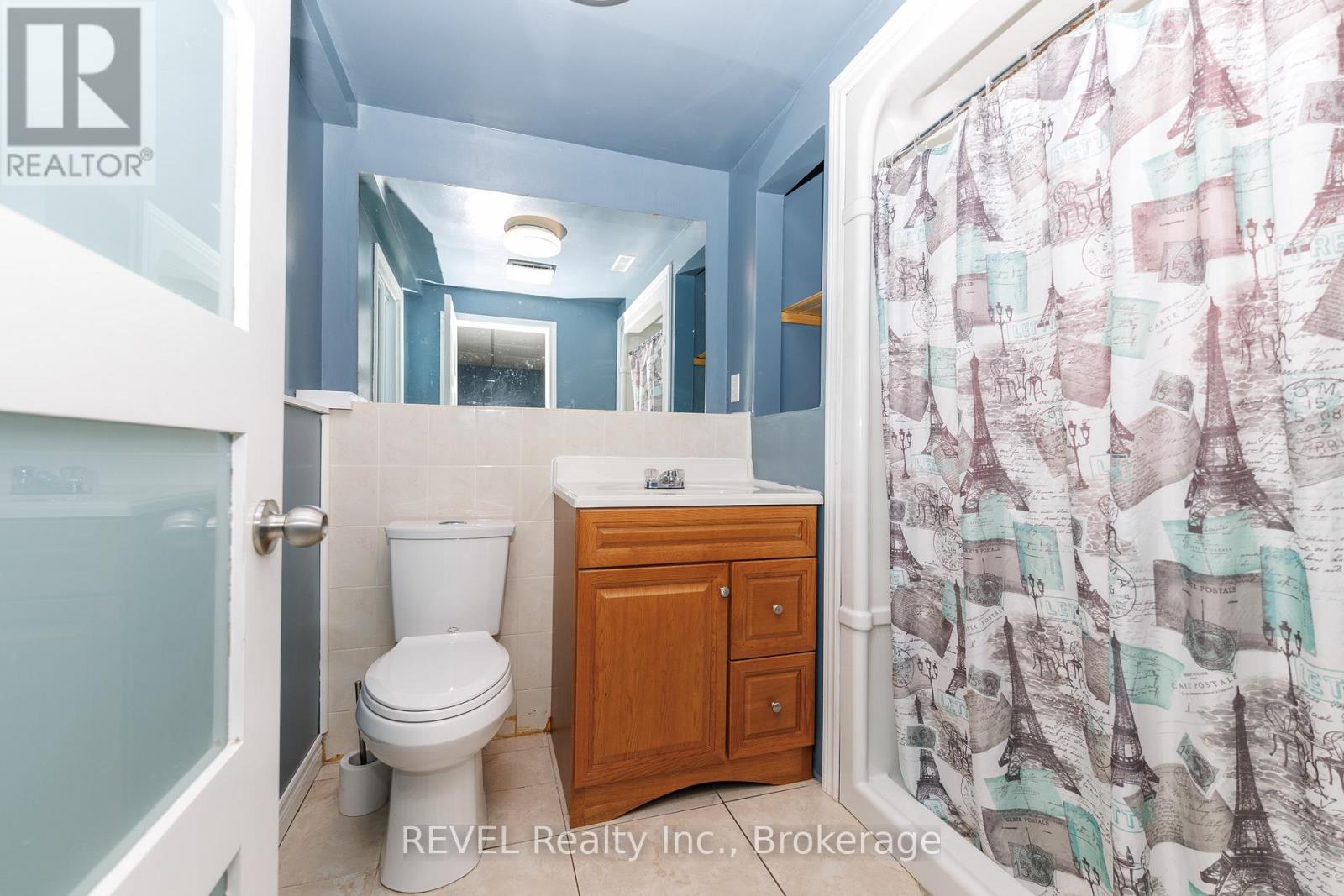 6251 Sherri Avenue, Niagara Falls (West Wood), Ontario  L2H 2W7 - Photo 34 - X12832630