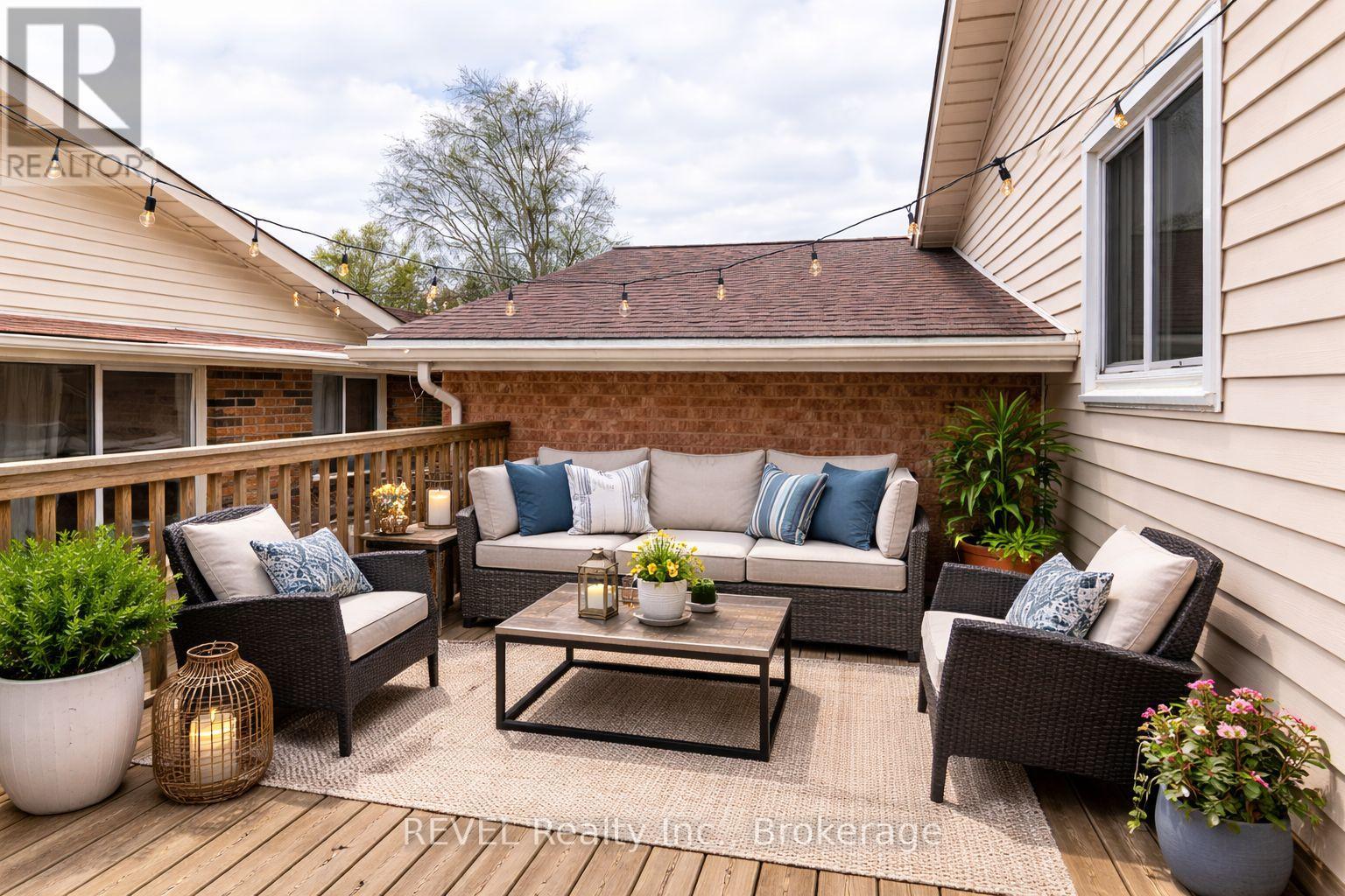 6251 Sherri Avenue, Niagara Falls (West Wood), Ontario  L2H 2W7 - Photo 38 - X12832630