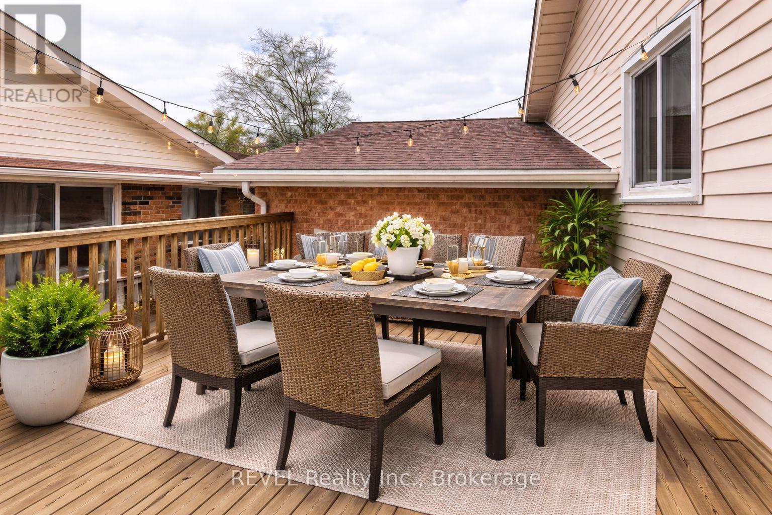 6251 Sherri Avenue, Niagara Falls (West Wood), Ontario  L2H 2W7 - Photo 39 - X12832630