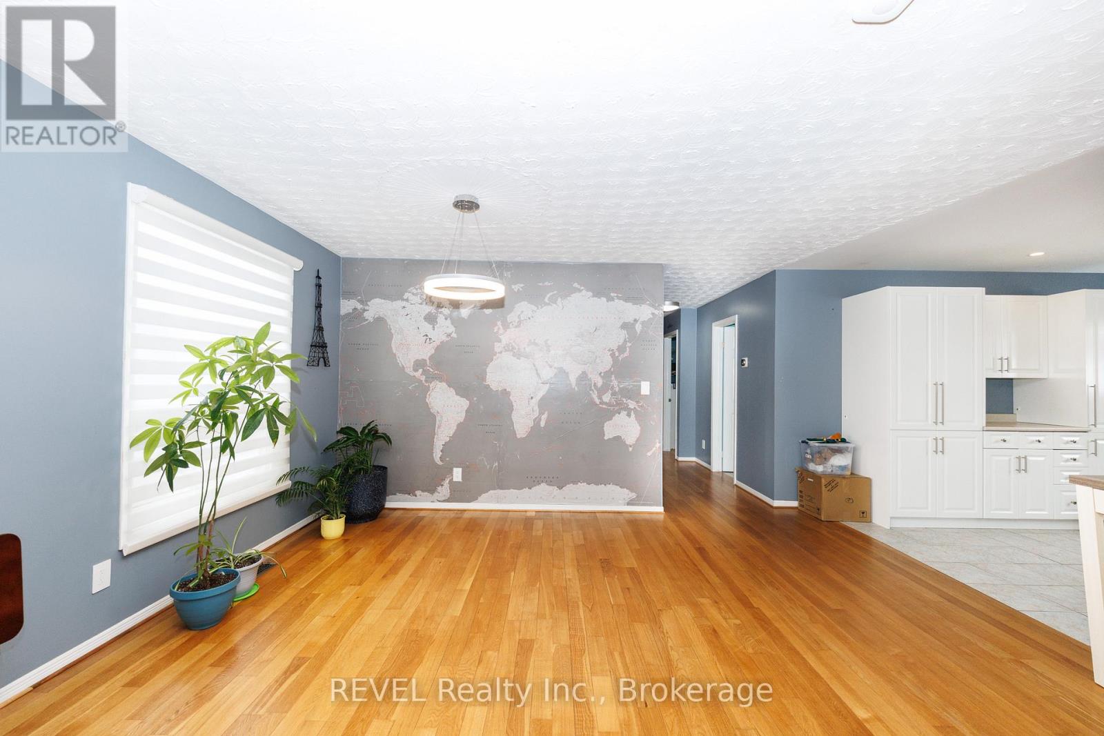 6251 Sherri Avenue, Niagara Falls (West Wood), Ontario  L2H 2W7 - Photo 9 - X12832630