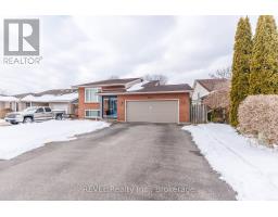 6251 SHERRI AVENUE, Niagara Falls, Ontario