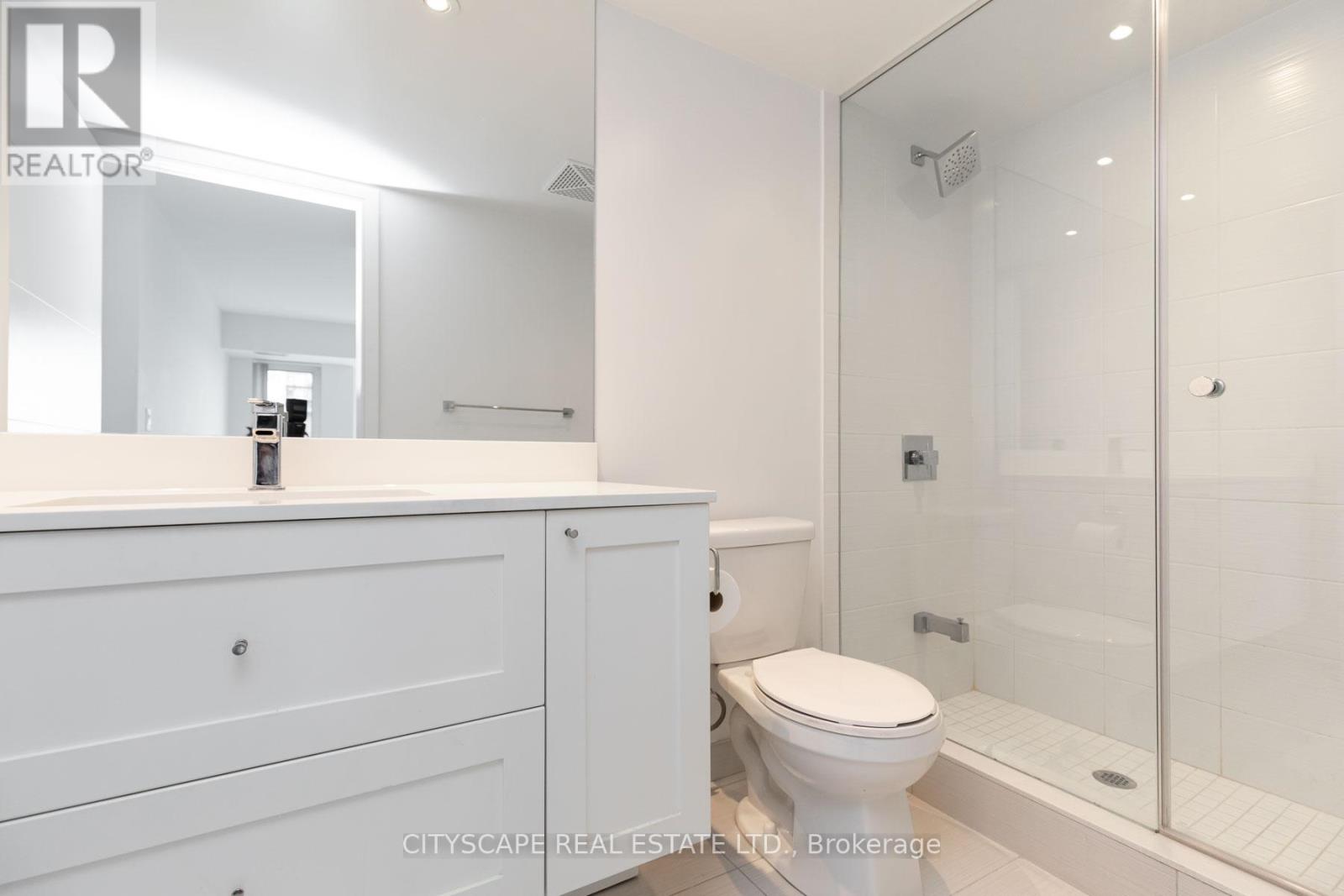 1109 - 525 Adelaide Street W, Toronto, Ontario  M5V 1T6 - Photo 10 - C12825288