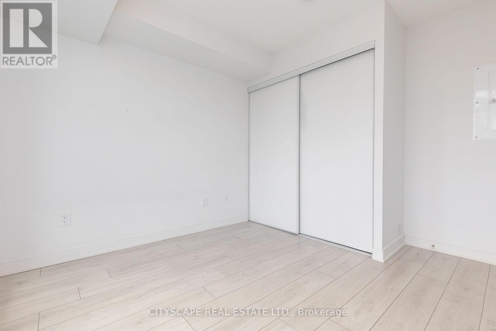 1109 - 525 Adelaide Street W, Toronto, Ontario  M5V 1T6 - Photo 12 - C12825288