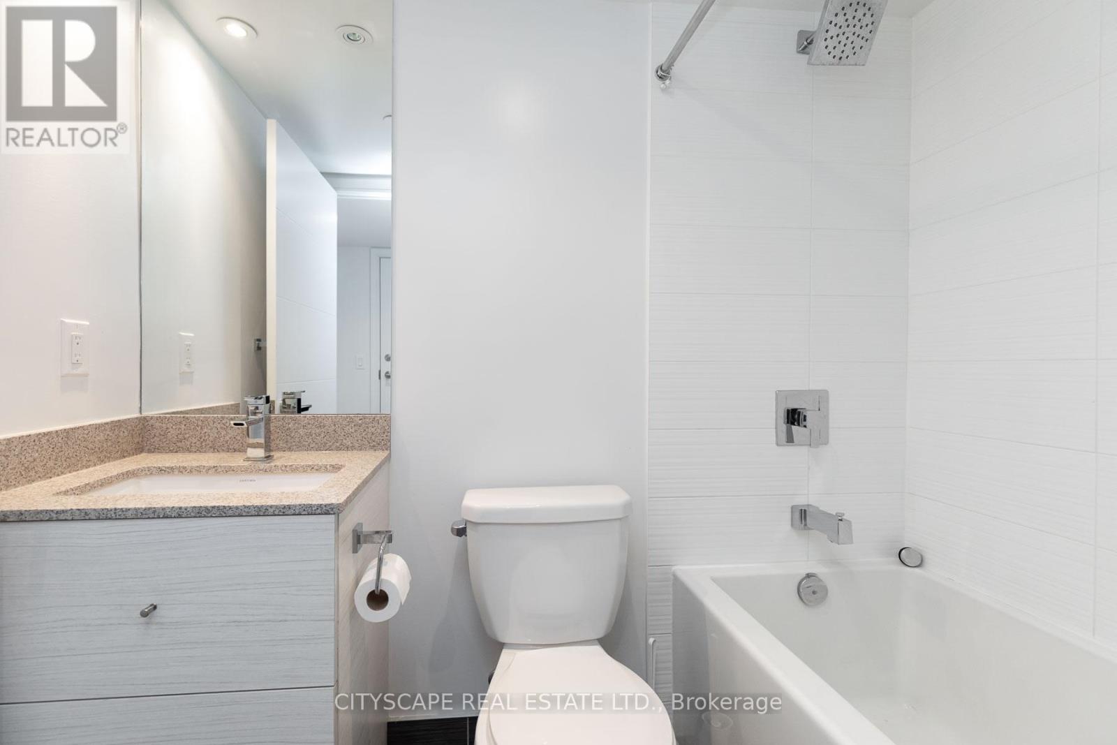 1109 - 525 Adelaide Street W, Toronto, Ontario  M5V 1T6 - Photo 15 - C12825288