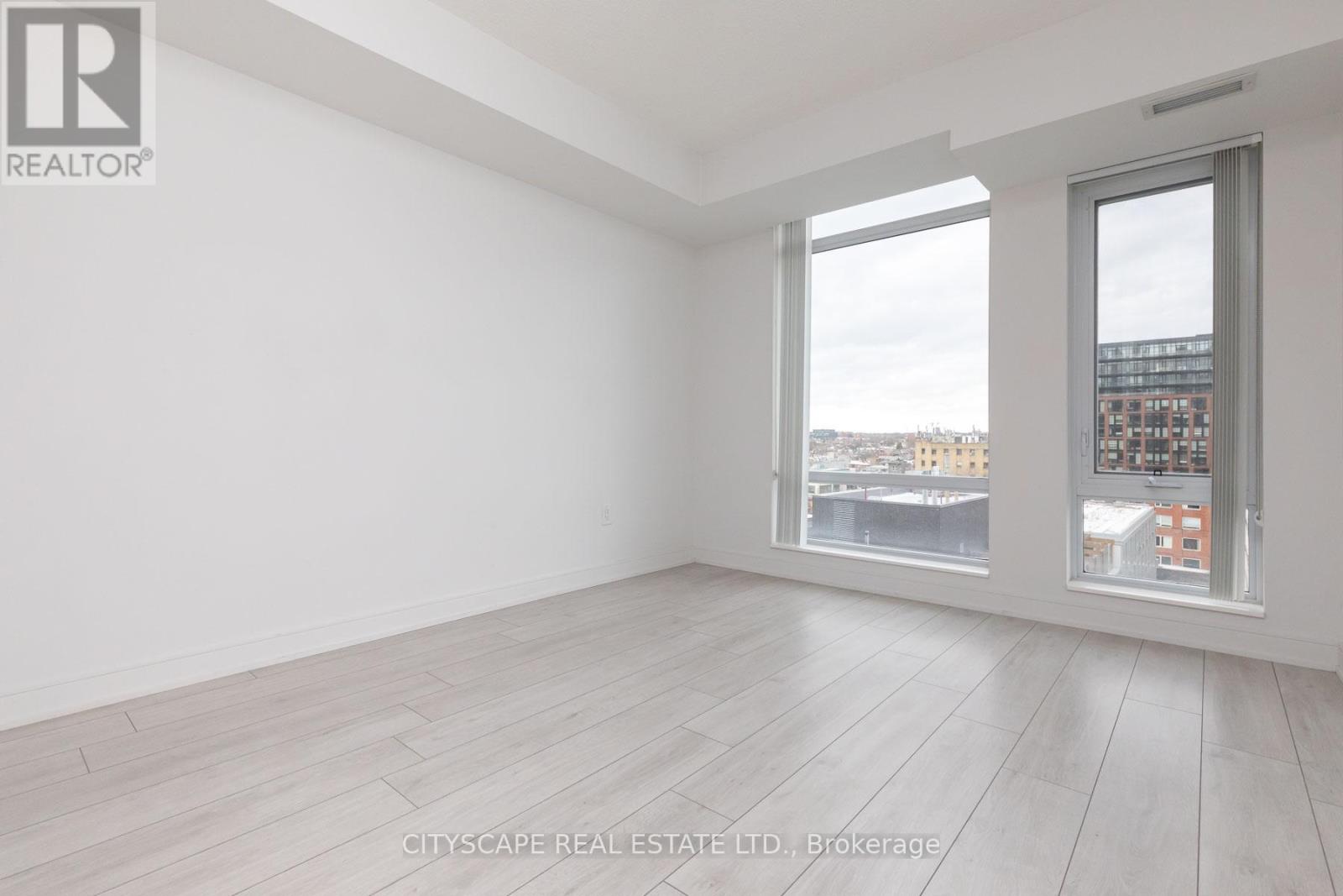 1109 - 525 Adelaide Street W, Toronto, Ontario  M5V 1T6 - Photo 7 - C12825288