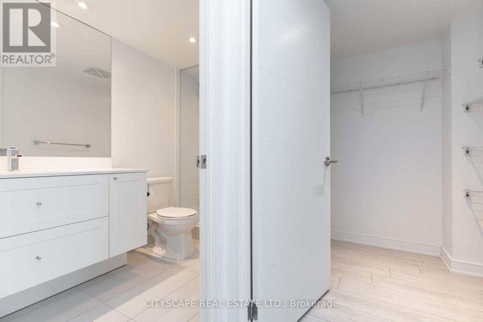 1109 - 525 Adelaide Street W, Toronto, Ontario  M5V 1T6 - Photo 9 - C12825288