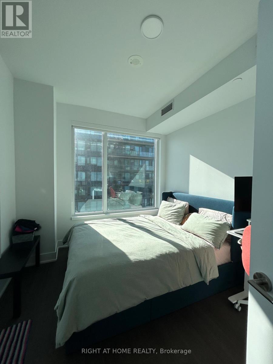 4009 - 1926 Lake Shore Boulevard W, Toronto, Ontario  M6S 0B1 - Photo 17 - W12821804