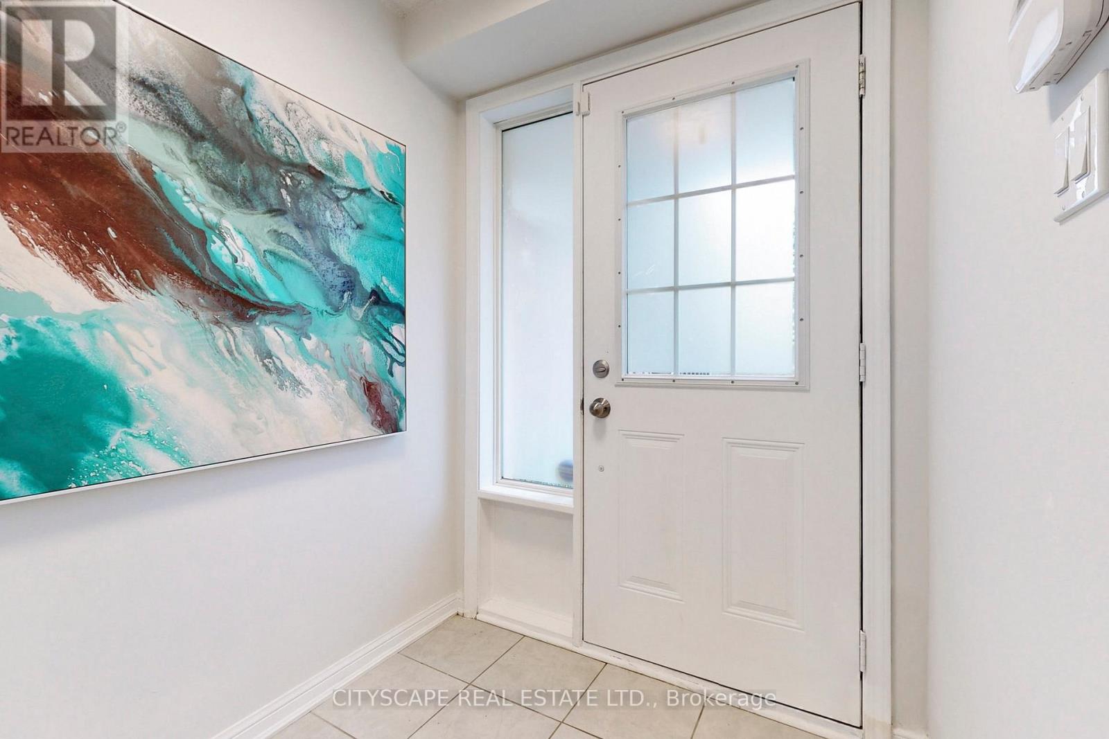 149 - 12 Foundry Avenue, Toronto, Ontario  M6H 0A6 - Photo 2 - W12829936