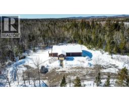 461 Kingdom Road, grand bay-westfield, New Brunswick