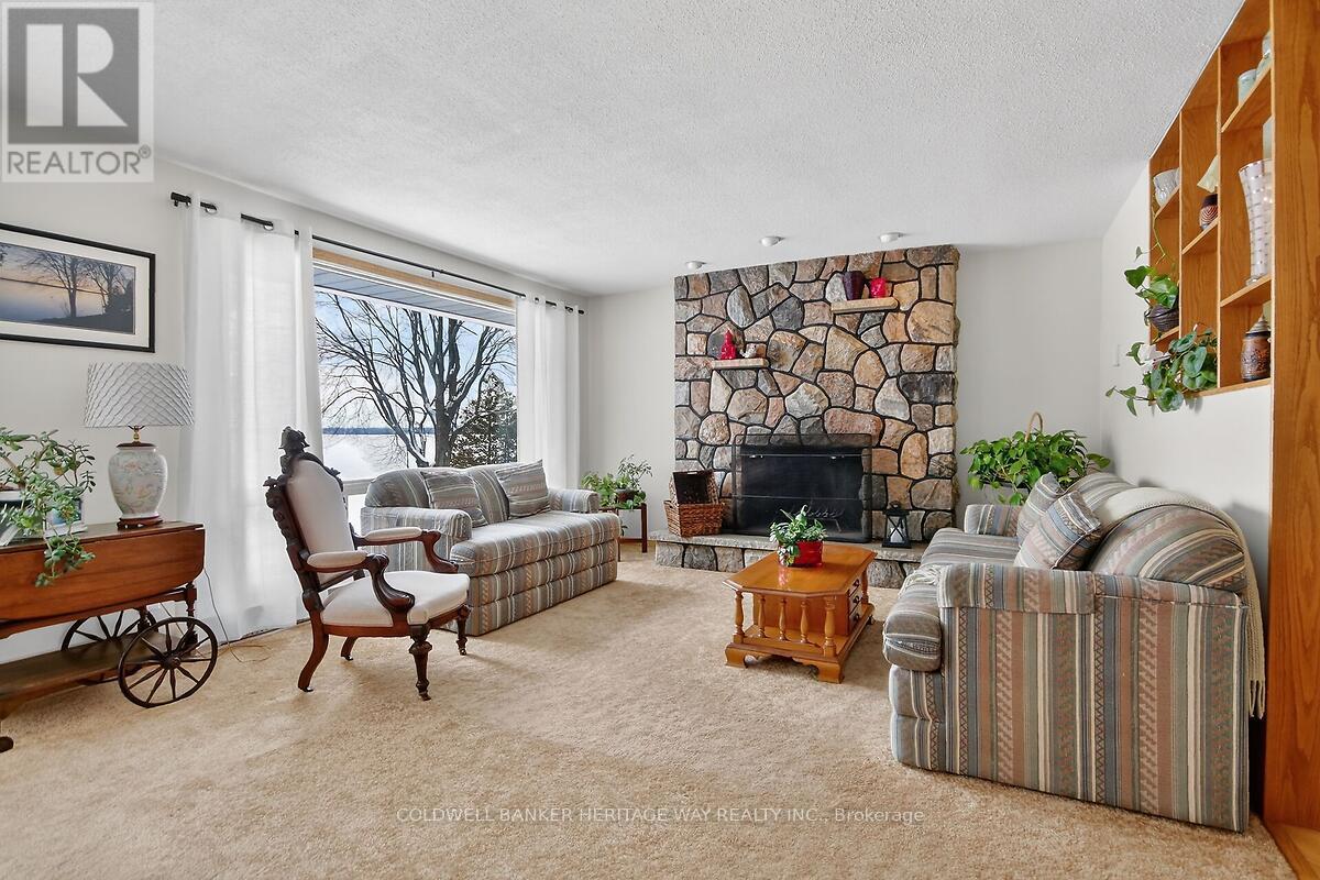 115 Cookes Shore Road, Drummond/north Elmsley, Ontario  K7C 4K7 - Photo 17 - X12831974