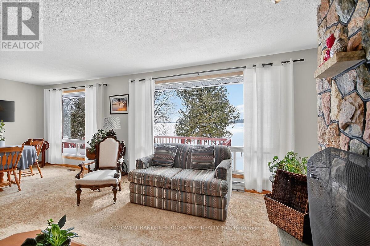 115 Cookes Shore Road, Drummond/north Elmsley, Ontario  K7C 4K7 - Photo 13 - X12831974