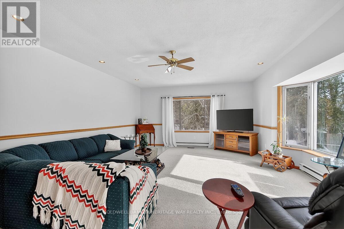 115 Cookes Shore Road, Drummond/north Elmsley, Ontario  K7C 4K7 - Photo 19 - X12831974