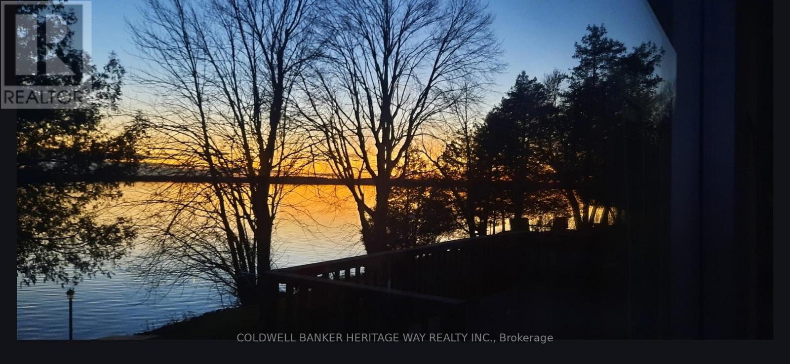 115 COOKES SHORE ROAD, Drummond/North Elmsley, Ontario