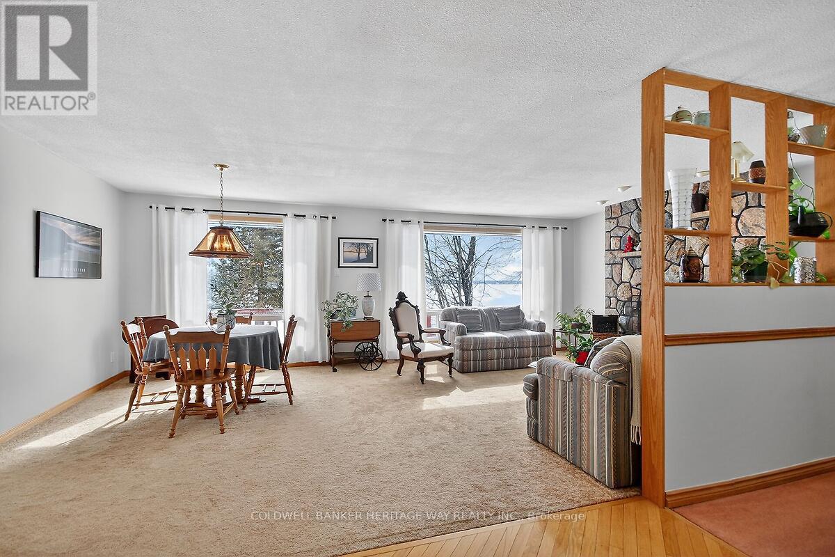 115 Cookes Shore Road, Drummond/north Elmsley, Ontario  K7C 4K7 - Photo 16 - X12831974