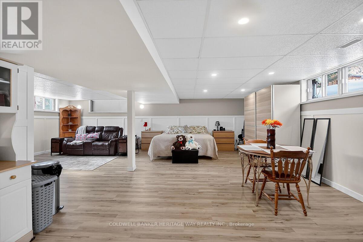 115 Cookes Shore Road, Drummond/north Elmsley, Ontario  K7C 4K7 - Photo 32 - X12831974