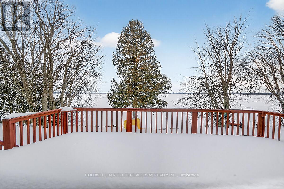 115 Cookes Shore Road, Drummond/north Elmsley, Ontario  K7C 4K7 - Photo 39 - X12831974