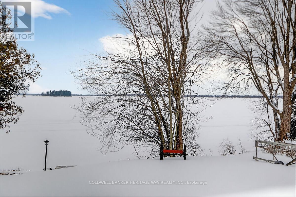 115 Cookes Shore Road, Drummond/north Elmsley, Ontario  K7C 4K7 - Photo 40 - X12831974