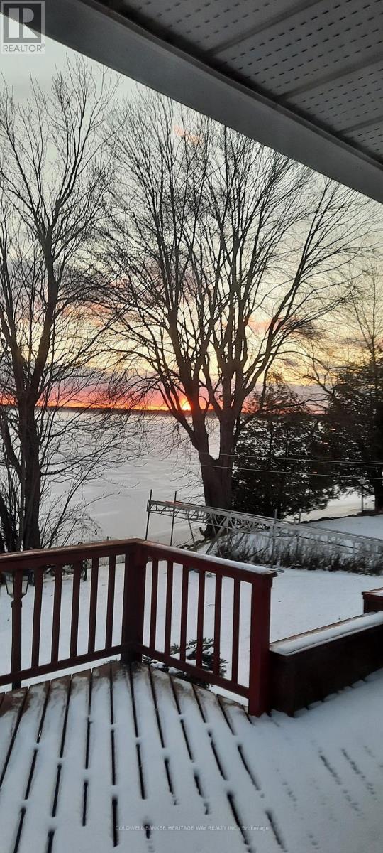 115 Cookes Shore Road, Drummond/north Elmsley, Ontario  K7C 4K7 - Photo 41 - X12831974