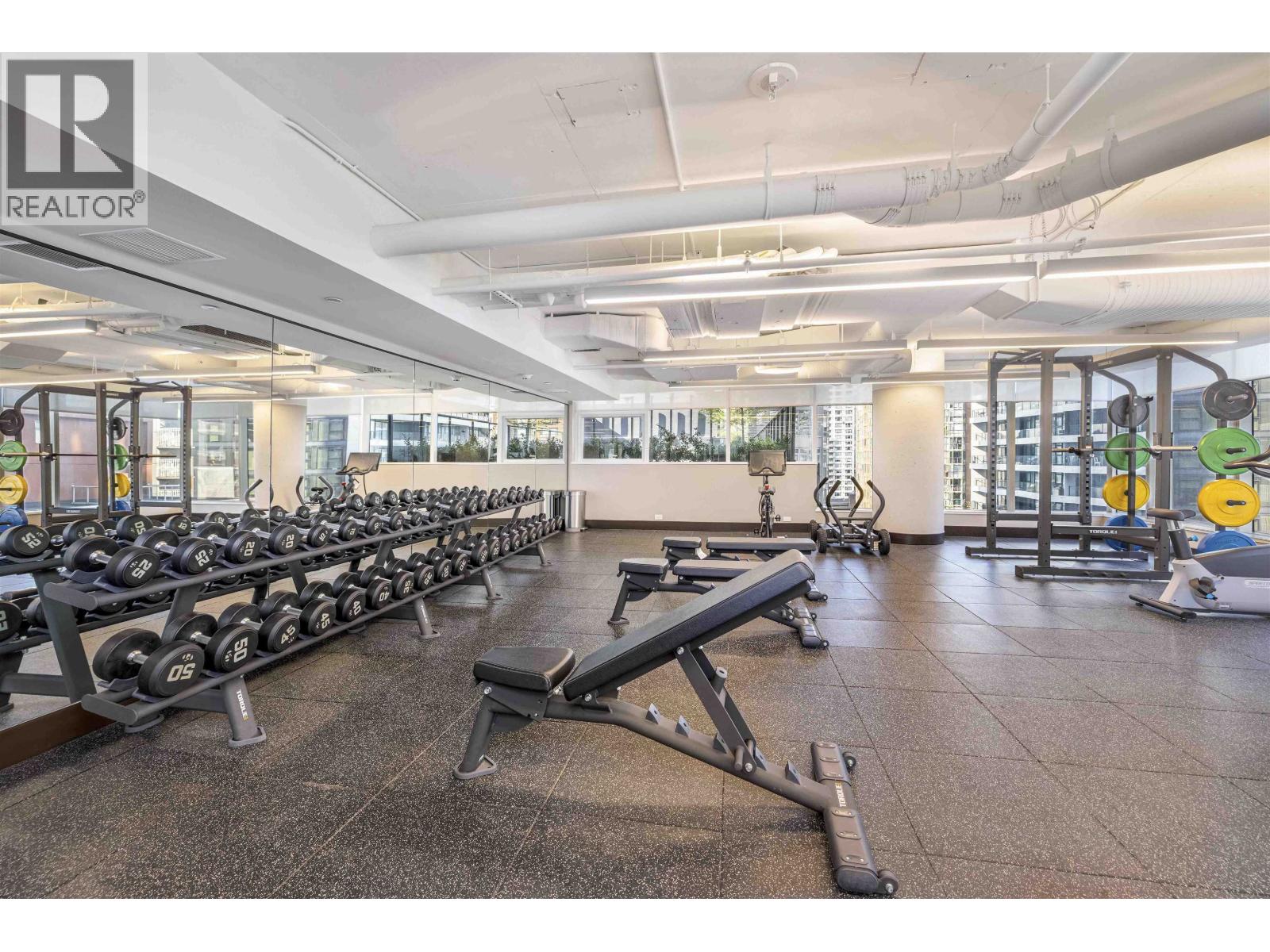 3503 1335 Howe Street, Vancouver, British Columbia  V6Z 0H1 - Photo 30 - R3071248