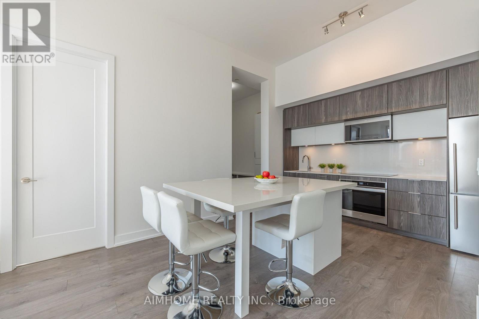 1528 - 25 Adra Grado Way, Toronto, Ontario  M2J 0H6 - Photo 11 - C12832566